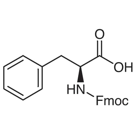 CAS No. 35661-40-6 MPN:F0297-25G