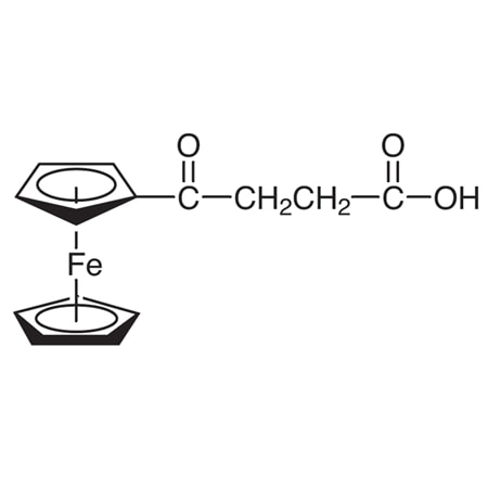 CAS No. 1291-72-1 MPN:F0320-25G