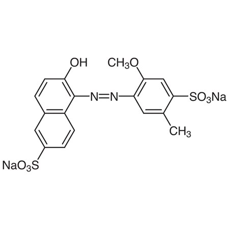 CAS No. 25956-17-6 MPN:F0325-25G
