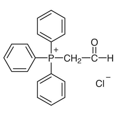 CAS No. 62942-43-2 MPN:F0331-25G