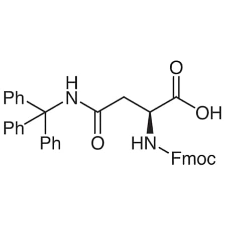 CAS No. 132388-59-1 MPN:F0508-1G