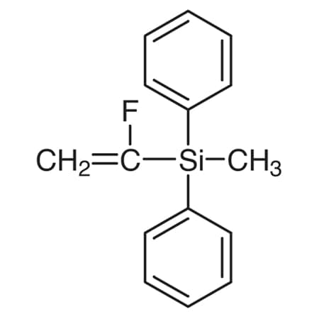 CAS No. 257610-49-4 MPN:F0518-1G
