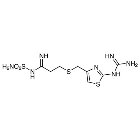 CAS No. 76824-35-6 MPN:F0530-25G
