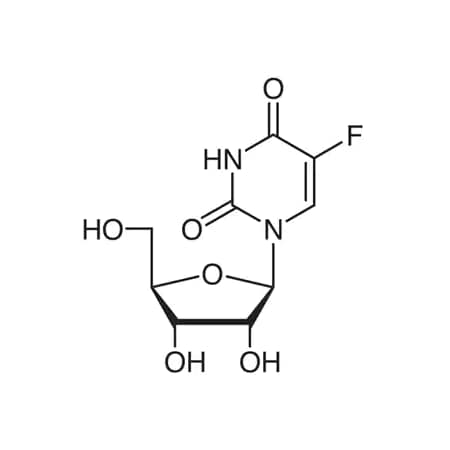 CAS No. 316-46-1 MPN:F0636-5G
