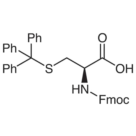 CAS No. 103213-32-7 MPN:F0652-5G
