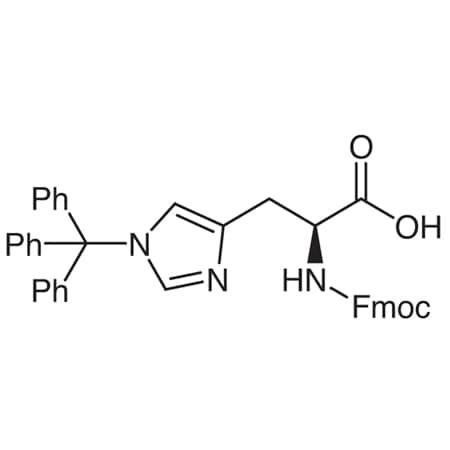 CAS No. 109425-51-6 MPN:F0653-25G
