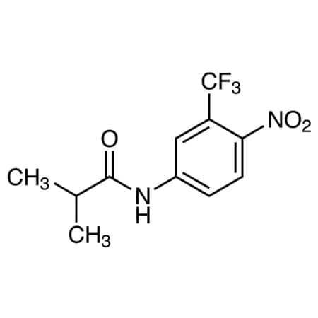 CAS No. 13311-84-7 MPN:F0663-5G