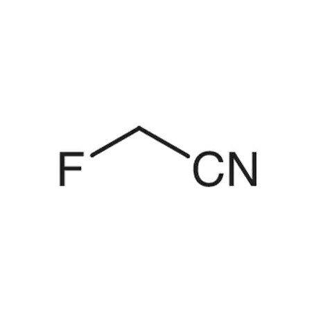 CAS No. 503-20-8 MPN:F0665-5G