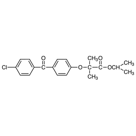 CAS No. 49562-28-9 MPN:F0674-25G