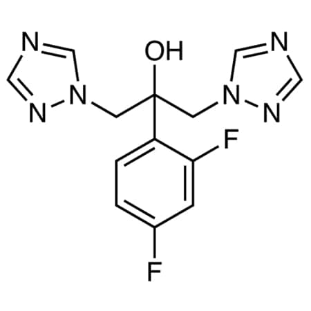 CAS No. 86386-73-4 MPN:F0677-1G