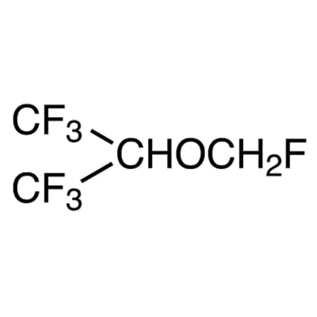 CAS No. 28523-86-6 MPN:F0691-5G