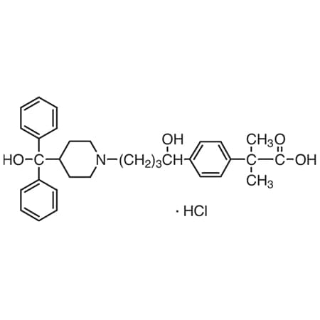 CAS No. 153439-40-8 MPN:F0698-5G