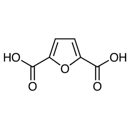 CAS No. 3238-40-2 MPN:F0710-5G