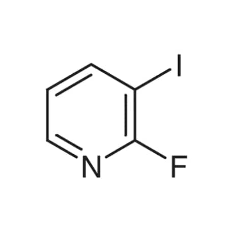CAS No. 113975-22-7 MPN:F0733-1G