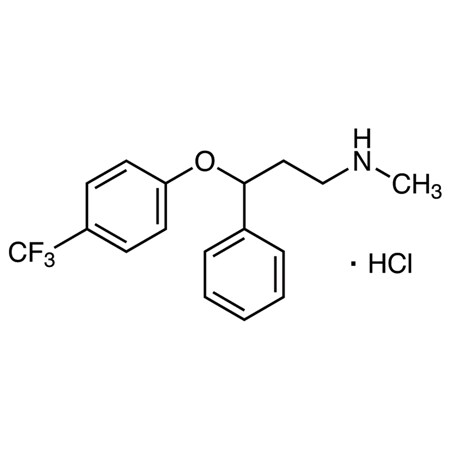 CAS No. 56296-78-7 MPN:F0750-1G