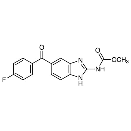 CAS No. 31430-15-6 MPN:F0825-5G
