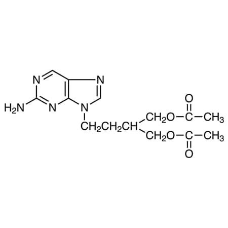 CAS No. 104227-87-4 MPN:F0842-500MG