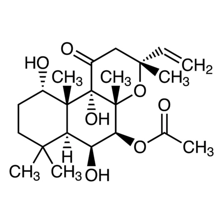CAS No. 66575-29-9 MPN:F0855-50MG