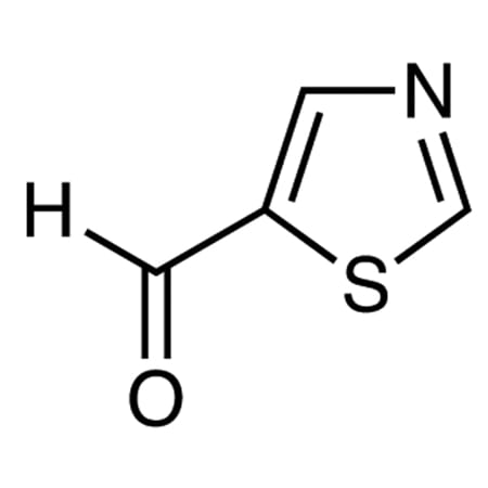 CAS No. 1003-32-3 MPN:F0908-1G