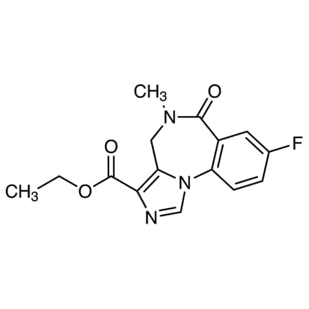 CAS No. 78755-81-4 MPN:F0958-100MG