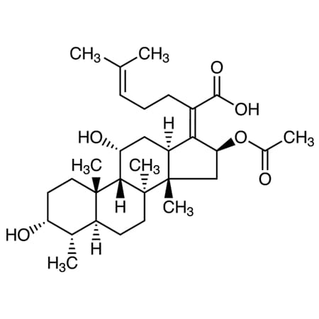 CAS No. 6990-06-3 MPN:F1007-5G