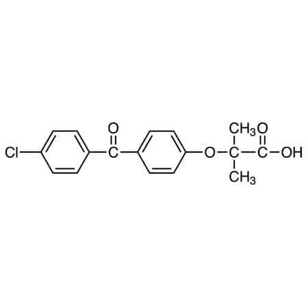 CAS No. 42017-89-0 MPN:F1011-1G