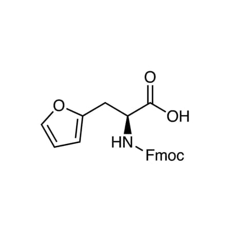 CAS No. 159611-02-6 MPN:F1013-1G