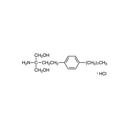 CAS No. 162359-56-0 MPN:F1018-200MG