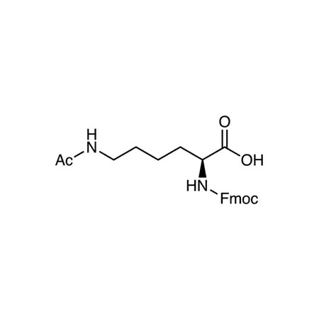 CAS No. 159766-56-0 MPN:F1041-5G