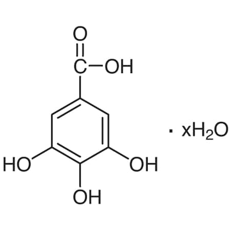 CAS No. 5995-86-8 MPN:G0011-25G
