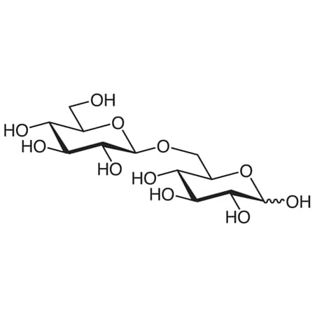 CAS No. 554-91-6 MPN:G0026-100MG