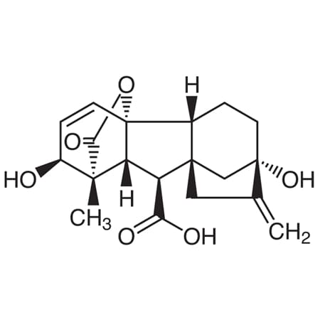 CAS No. 77-06-5 MPN:G0029-100MG