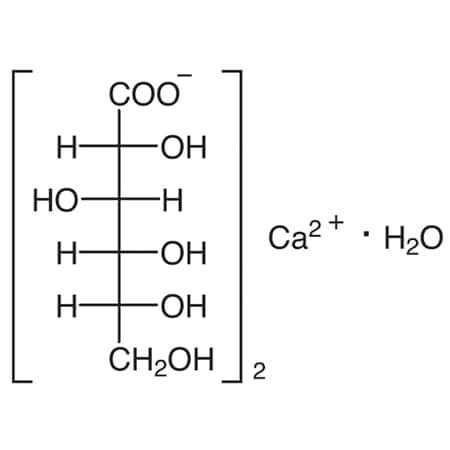 CAS No. 299-28-5 MPN:G0037-500G
