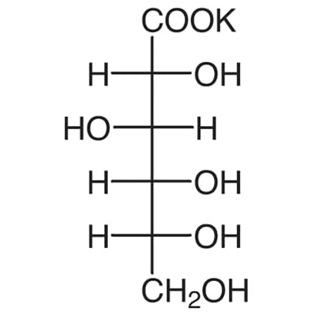 CAS No. 299-27-4 MPN:G0040-25G
