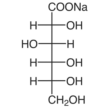CAS No. 527-07-1 MPN:G0041-25G