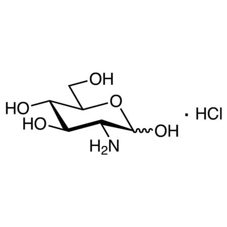 CAS No. 66-84-2 MPN:G0044-25G