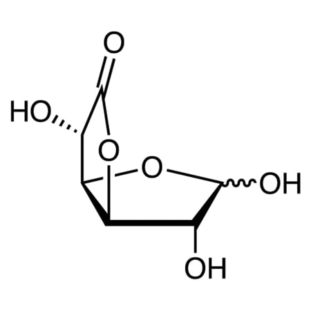 CAS No. 32449-92-6 MPN:G0055-25G