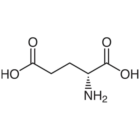 CAS No. 6893-26-1 MPN:G0057-250G