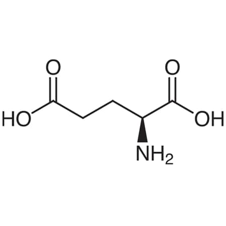 CAS No. 56-86-0 MPN:G0059-500G