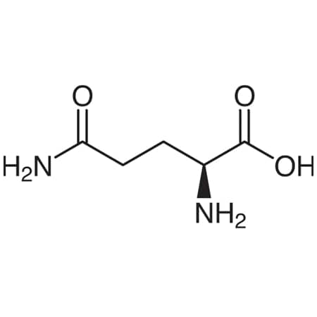 CAS No 56-85-9 MPN:G0063-100G