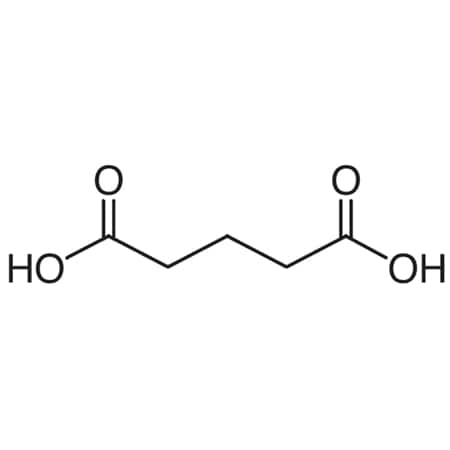 CAS No. 110-94-1 MPN:G0069-25G