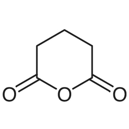 CAS No. 108-55-4 MPN:G0071-25G