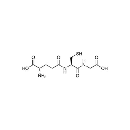 CAS No. 70-18-8 MPN:G0074-10G