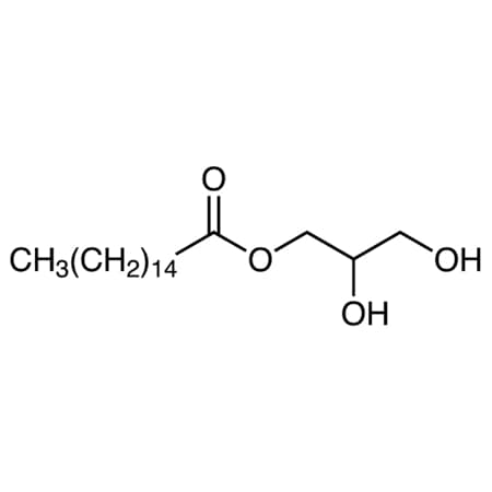 CAS No. 542-44-9 MPN:G0083-25G