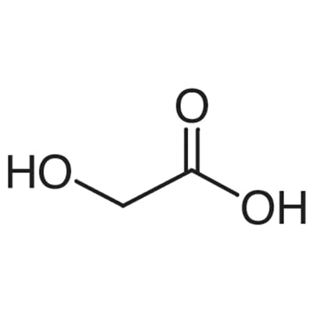 CAS No. 79-14-1 MPN:G0110-500G