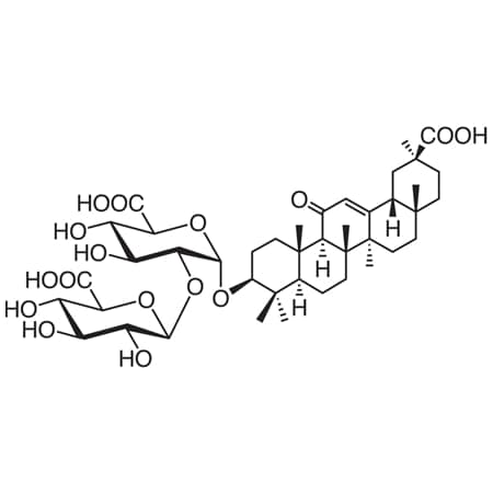 CAS No. 1405-86-3 MPN:G0150-25G
