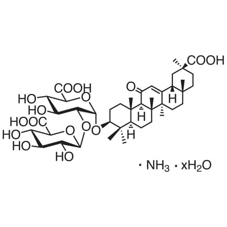 CAS No. 53956-04-0 MPN:G0151-1G