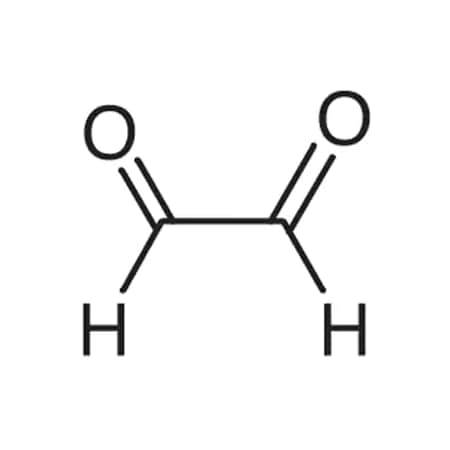 CAS No. 107-22-2 MPN:G0152-25G