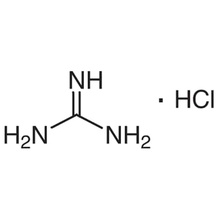 CAS No. 50-01-1 MPN:G0162-25G