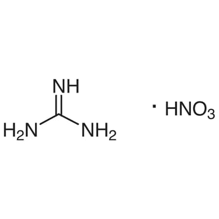 CAS No. 506-93-4 MPN:G0164-25G